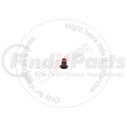 1193036 by BLUMAQ - Engine Valve Stem Oil Seal - fits Caterpillar