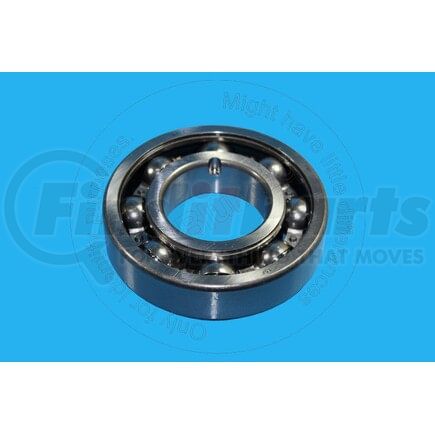 1210867 by BLUMAQ - BEARING