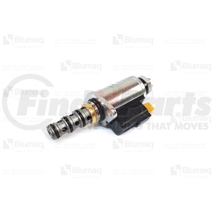 1211491 by BLUMAQ - VALVE ASSY.