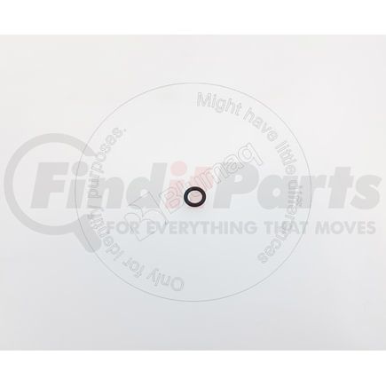 1217138 by BLUMAQ - Seal O-ring