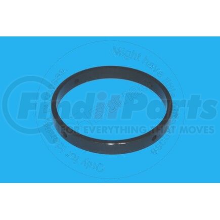 1217643 by BLUMAQ - SPACER