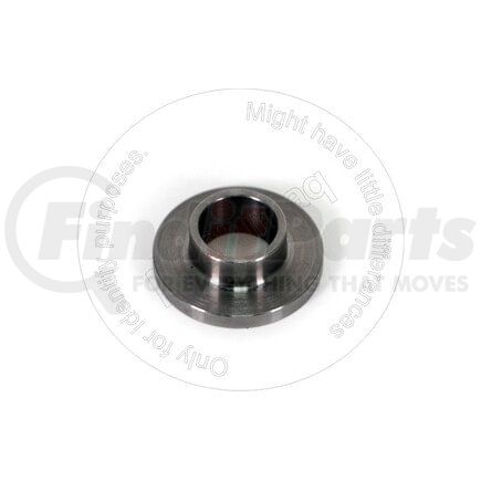 1224974 by BLUMAQ - SPACER