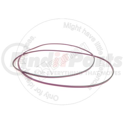 1237271 by BLUMAQ - Seal O-ring