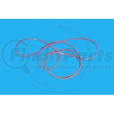 1237272 by BLUMAQ - SEAL