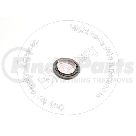 1241214H92 by BLUMAQ - Oil Seal