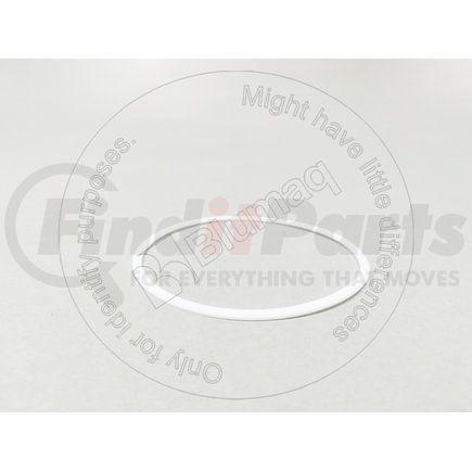 1257002 by BLUMAQ - BACK-UP RING