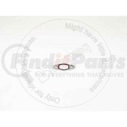 1262702 by BLUMAQ - SEAL