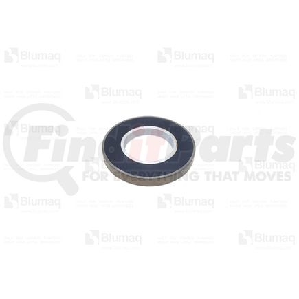 1273422 by BLUMAQ - SEAL ASSY.