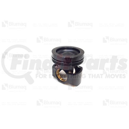 Blumaq 1289517 Engine Piston Crown Engine Piston Crown - fits Caterpillar Gen Set Engine 3500B Series