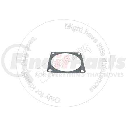 1292861 by BLUMAQ - PAPER GASKET