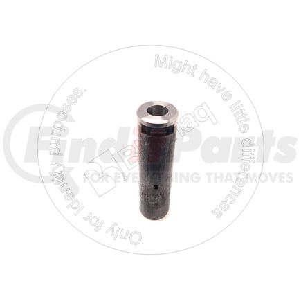12H-72-11580 by BLUMAQ - Bucket Linkage - fits Komatsu