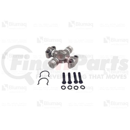 12G-12-51131 by BLUMAQ - Drive Axle Shaft Universal Joint