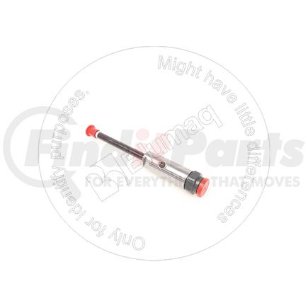 1301806 by BLUMAQ - Diesel Fuel Injector Nozzle - fit for Caterpillar Applications