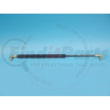 Blumaq 1306240 Multi-Purpose Lift Support Lift Support