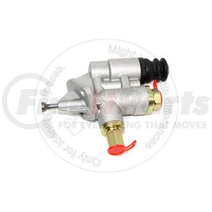 1310354H1 by BLUMAQ - Fuel Pump