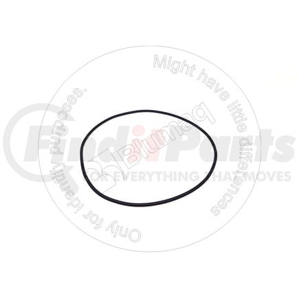 1318824 by BLUMAQ - Seal O-ring