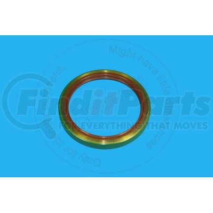 1323072 by BLUMAQ - SEAL