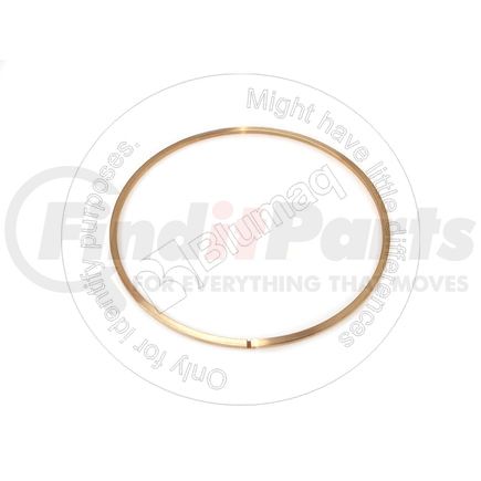 135-15-22320 by BLUMAQ - Multi-Purpose Seal Ring