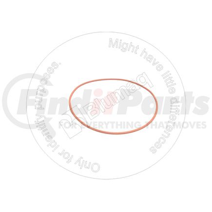 1352654 by BLUMAQ - Seal O-ring
