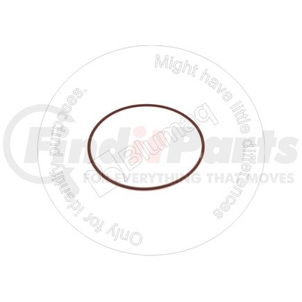 4364820 by BLUMAQ - Seal O-ring