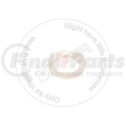 4392648 by BLUMAQ - SEAL