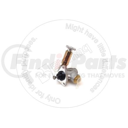 440008149 by BLUMAQ - FEEDING PUMP