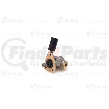 440008070 by BLUMAQ - FEEDING PUMP