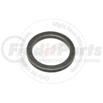 4430582 by BLUMAQ - Frame Guard