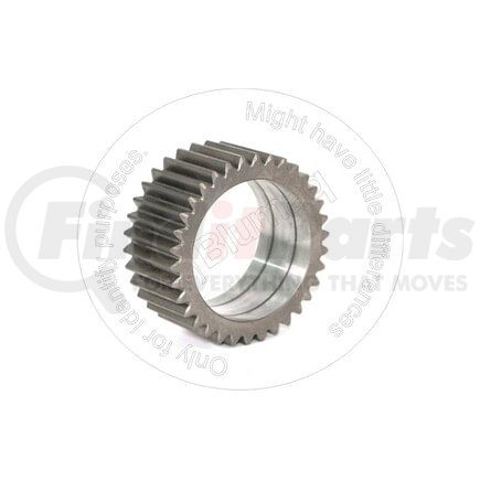 4472353463 by BLUMAQ - Drive Axle Planetary Hub Gear - Front
