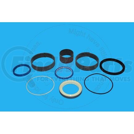 4496123 by BLUMAQ - SEAL KIT