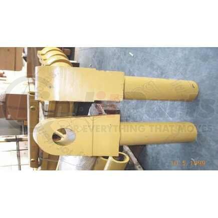 4511256 by BLUMAQ - PIN PIVOT