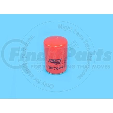 451.005 by BLUMAQ - FILTER