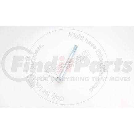Blumaq 4532843 Multi-Purpose Bolt Bolt