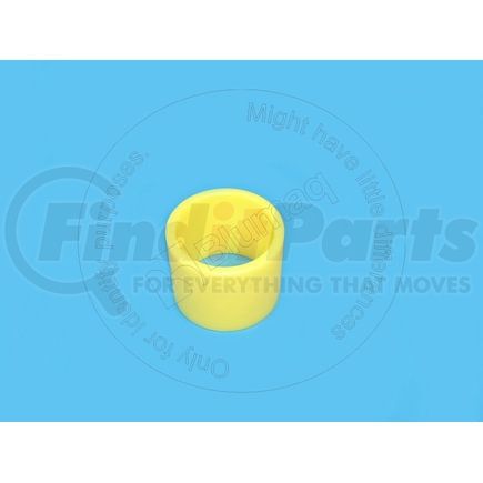 4536511 by BLUMAQ - BEARING