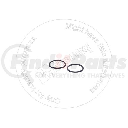 4630559202 by BLUMAQ - SEAL KIT