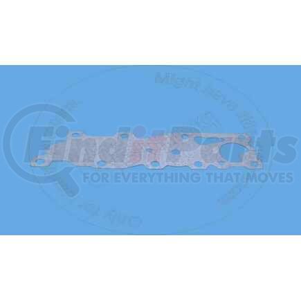 4644306576 by BLUMAQ - PAPER GASKET