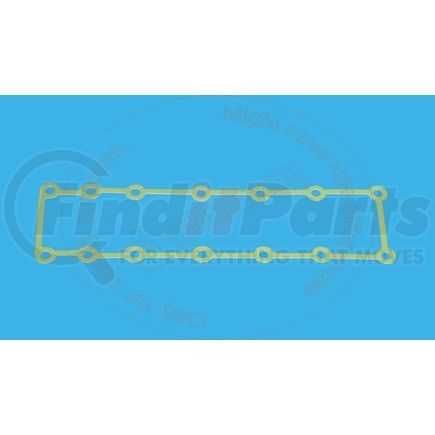 4656306115 by BLUMAQ - PAPER GASKET