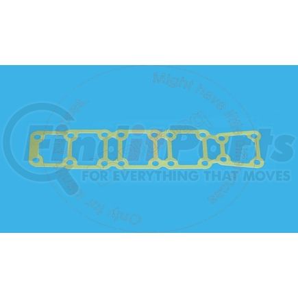 4656306138 by BLUMAQ - PAPER GASKET