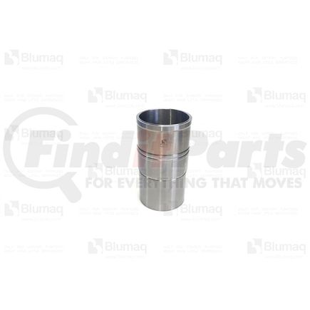 4695313 by BLUMAQ - Engine Cylinder Liner
