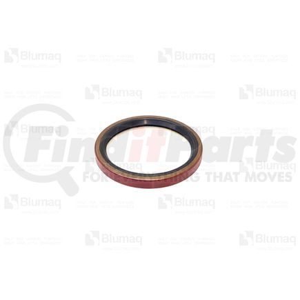 4728012 by BLUMAQ - SEAL