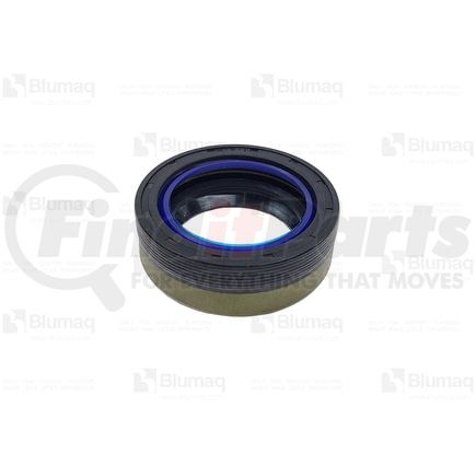 4858328 by BLUMAQ - SEAL