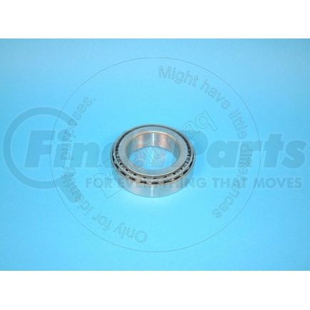 4904460M1 by BLUMAQ - ROLLER BEARING
