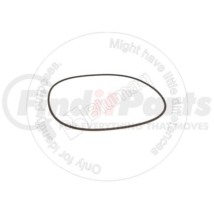 4906225M by BLUMAQ - Seal O-ring