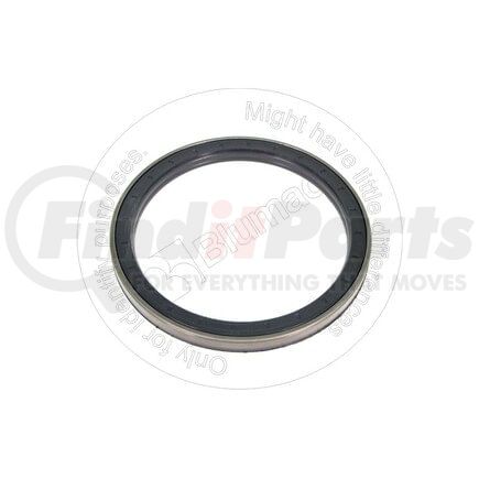4906230M by BLUMAQ - SEAL ASSY.