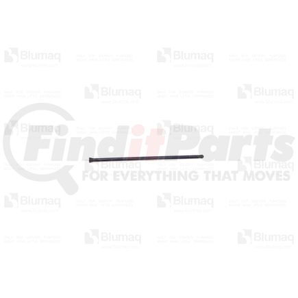 4906707M by BLUMAQ - Engine Push Rod - fits Komatsu