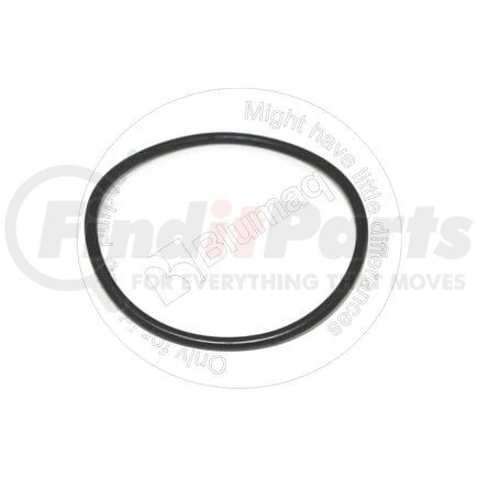 4908608 by BLUMAQ - Seal O-ring