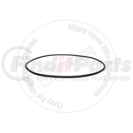 4908685 by BLUMAQ - Seal O-ring