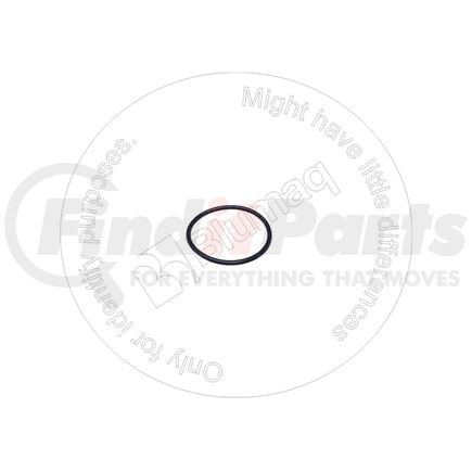 4909326M1 by BLUMAQ - Seal O-ring