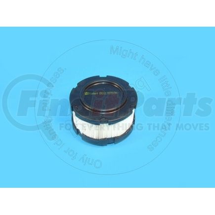 49741 by BLUMAQ - Engine Air Filter - fit for Various Applications