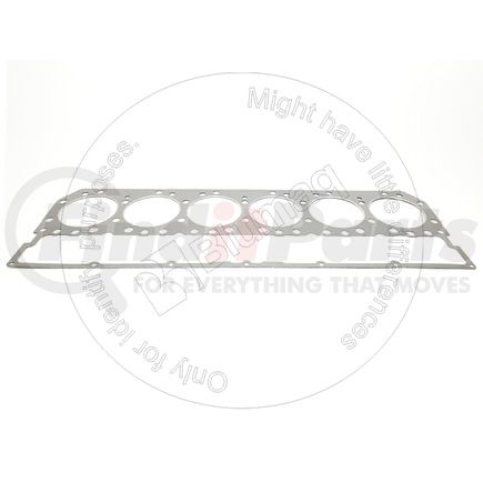 4994309 by BLUMAQ - GASKET
